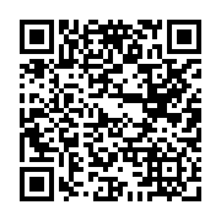 QR code for 9C4-8L9