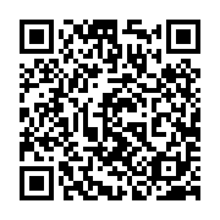 QR code for 9C40Y1