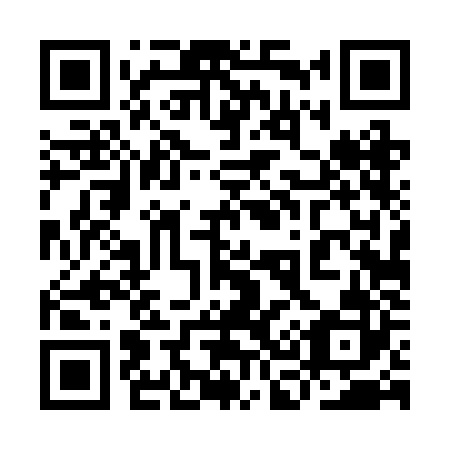 QR code for plate 9C4-2J2