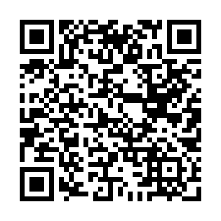 QR code for 9C42K1