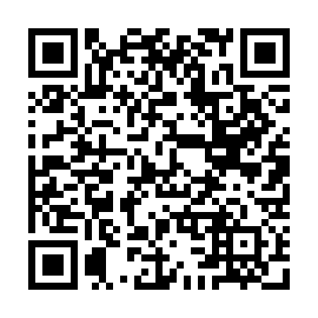 QR code for plate 9C4-3C0