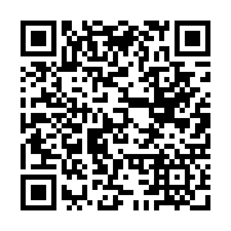 QR code for 9C44R7