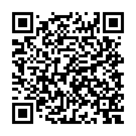 QR code for 9C45U1