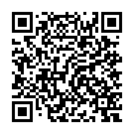 QR code for 9C5-0G7