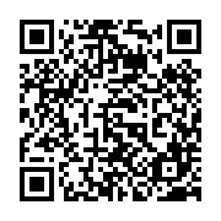 QR code for 9C5-0H6