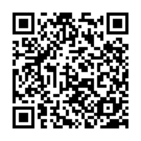QR code for 9C5-1K5