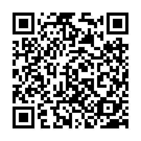 QR code for 9C5-2R8