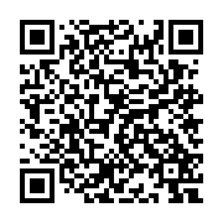 QR code for 9C5-5B7