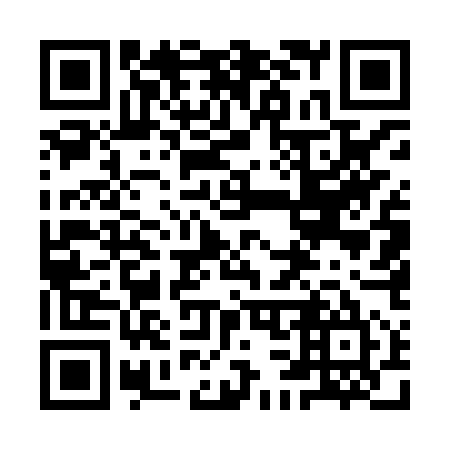 QR code for 9C58U5