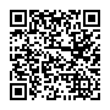 QR code for 9C6-0Y4