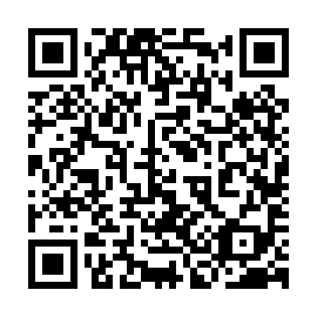 QR code for 9C6-0Y9