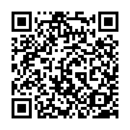 QR code for 9C6-1X9