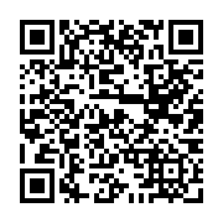 QR code for 9C6-2O9