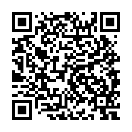 QR code for 9C6-2Y7