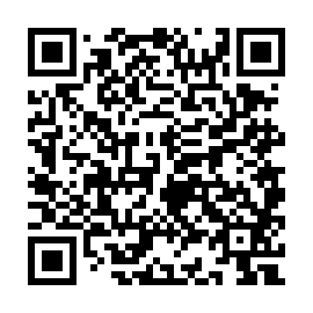 QR code for 9C6-4H2