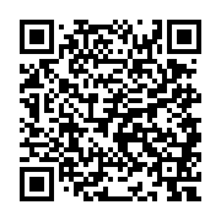 QR code for 9C6-4L0