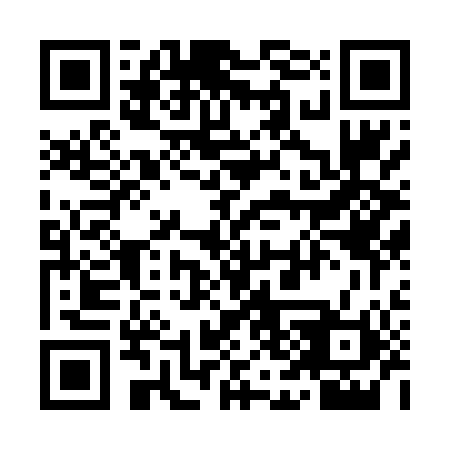 QR code for 9C6-4P0