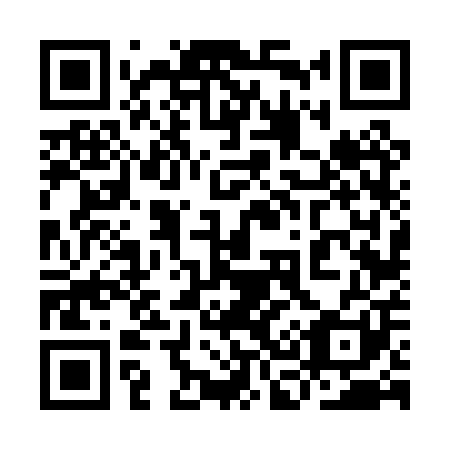 QR code for plate 9C6-0P1