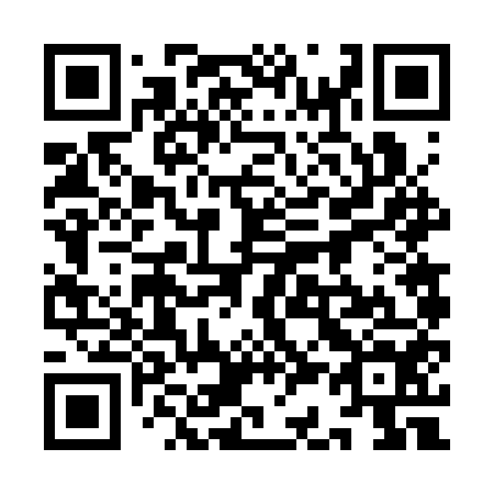 QR code for plate 9C6-3U4