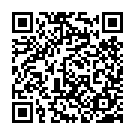 QR code for 9C64O4