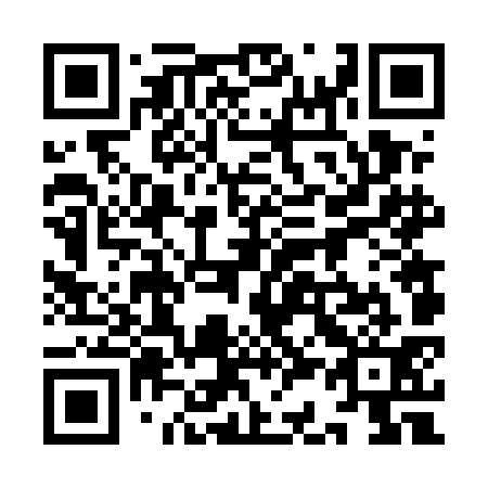 QR code for plate 9C6-5K1