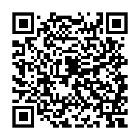 QR code for 9C65X0