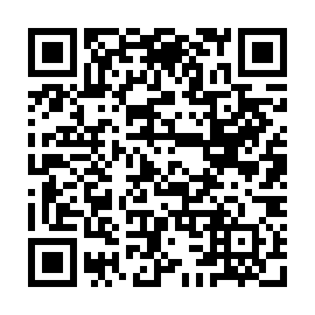 QR code for plate 9C6-6O0