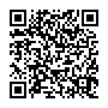 QR code for plate 9C6-8P7