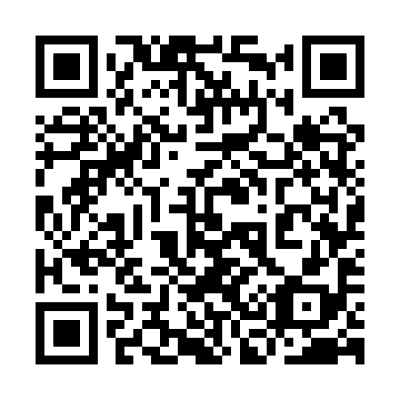 QR code for 9C7-1Y8