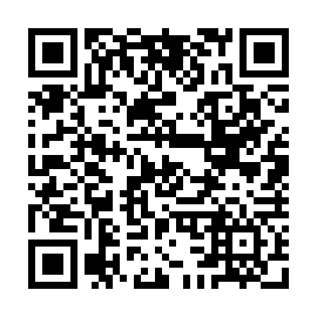 QR code for 9C7-3V6