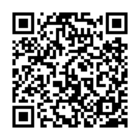 QR code for 9C7-7I5