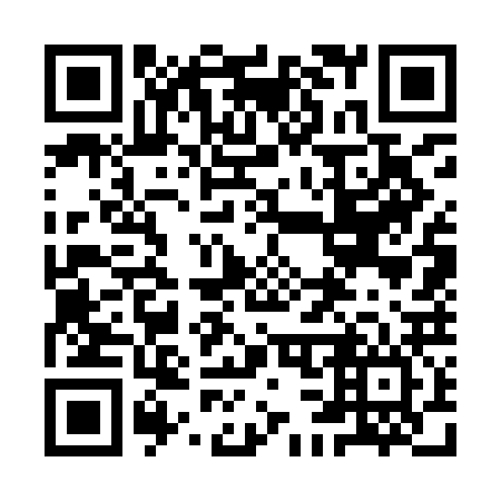QR code for 9C7-9B6