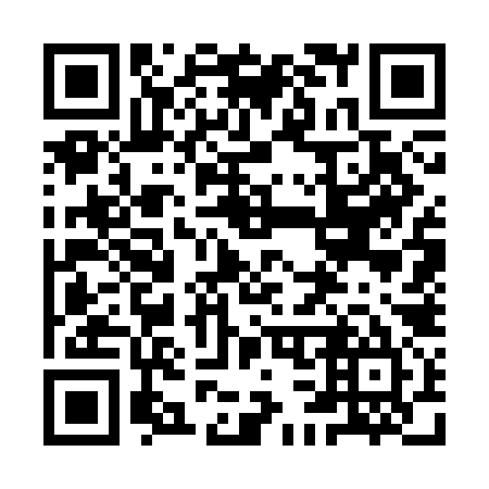 QR code for 9C73K5