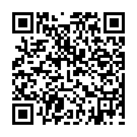 QR code for 9C73Q7