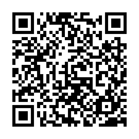QR code for 9C73R4