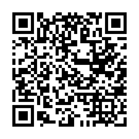 QR code for 9C74Z3