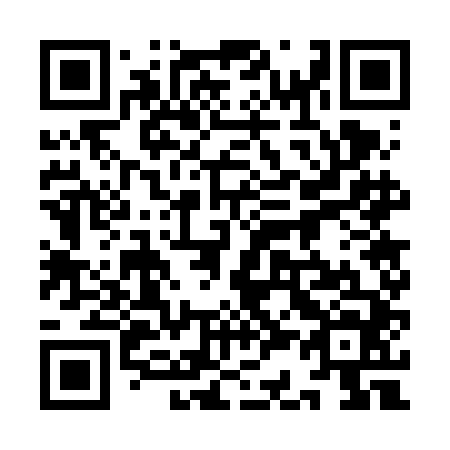 QR code for plate 9C7-6D4