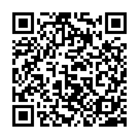 QR code for plate 9C7-9W1