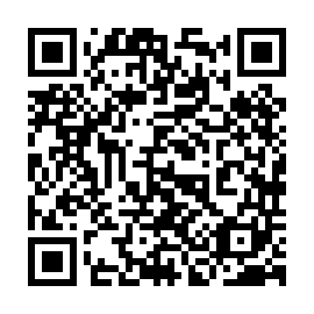 QR code for 9C8-0D1