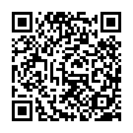 QR code for 9C8-0E8