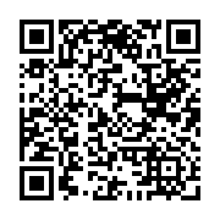 QR code for 9C8-2A3