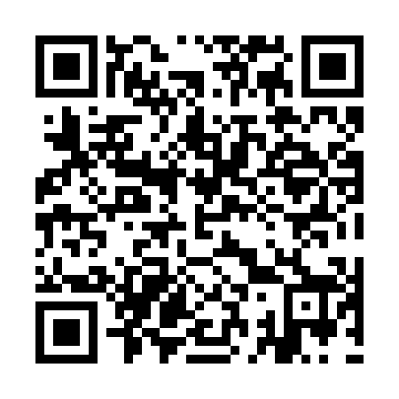 QR code for 9C8-2P8