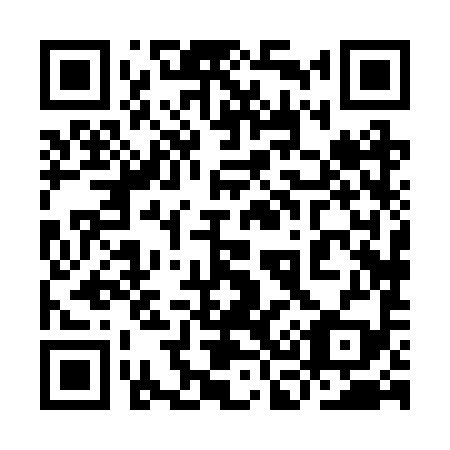 QR code for 9C8-2Y9