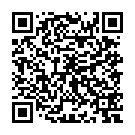 QR code for 9C8-4E8