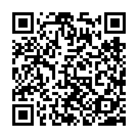 QR code for 9C8-6B8