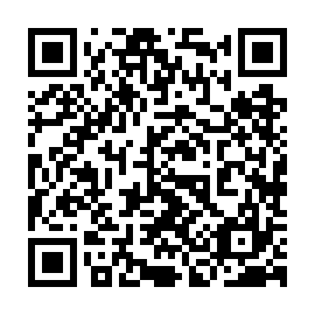 QR code for 9C8-7K7