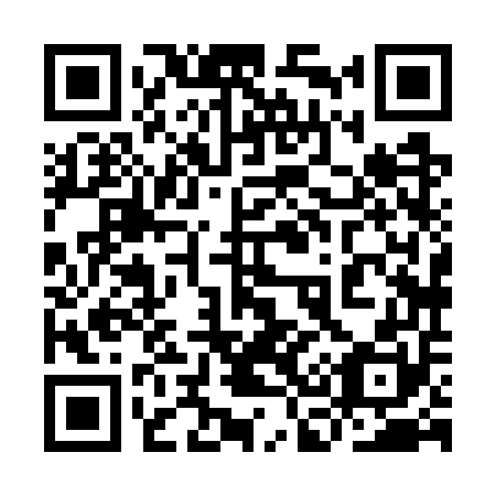 QR code for 9C8-7U0