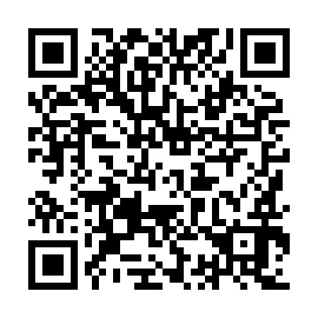 QR code for 9C8-8I2