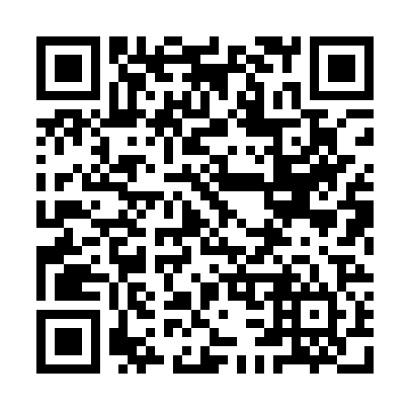 QR code for plate 9C8-1R4