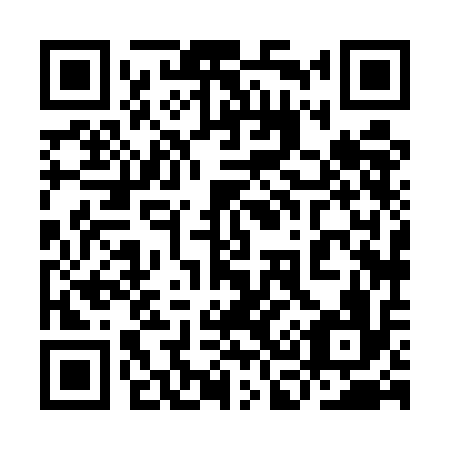 QR code for 9C85A6